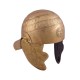 Helm Auxiliary Cavalry A Helm Auxiliary Cavalry A