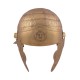 Helm Auxiliary Cavalry A