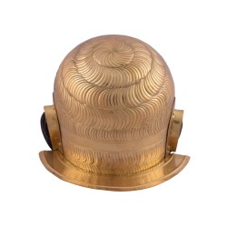 Helm Auxiliary Cavalry A