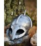 Viking Spectical Helmet-with aventail
