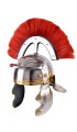 Roman officer's helmet Centurio
