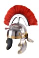 Roman officer's helmet Centurio