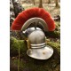 Roman officer's helmet Centurio