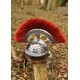 Roman officer's helmet Centurio Roman officer's helmet Centurio