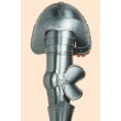 B001  + 80.00€ 