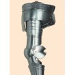 B002  + 140.00€ 