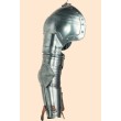 B003  + 80.00€ 