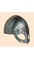 Viking Helmet - Wearable Costume Armor
