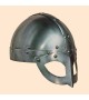 Viking Helmet - Wearable Costume Armor