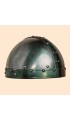 Cervelliere Wearable Helmet