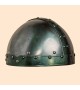 Cervelliere Wearable Helmet