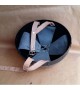 Cervelliere Wearable Helmet