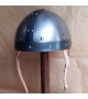 Cervelliere Wearable Helmet