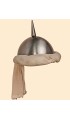 Arab Helmet