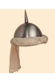 Arab Helmet