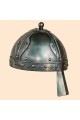 Medieval Nasal Helmet 
