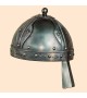 Medieval Nasal Helmet 
