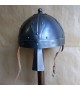 Medieval Nasal Helmet 