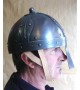 Medieval Nasal Helmet 