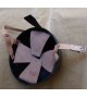 Medieval Nasal Helmet 