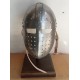 Viking-Norman Helmet Viking-Norman Helmet