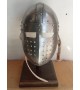 Viking-Norman Helmet