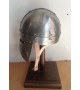 Viking-Norman Helmet