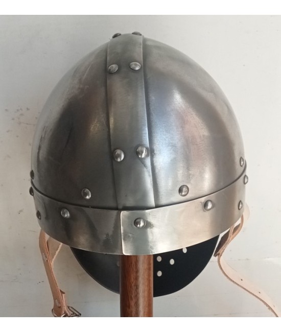 Viking-Norman Helmet