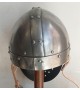 Viking-Norman Helmet