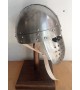 Viking-Norman Helmet