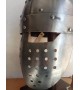 Viking-Norman Helmet