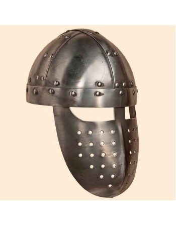 Viking-Norman Helmet