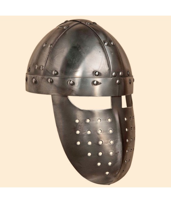 Viking-Norman Helmet