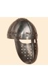 Viking-Norman Helmet
