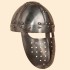 Viking-Norman Helmet