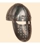 Viking-Norman Helmet
