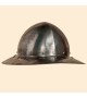 Medieval Kettle hat