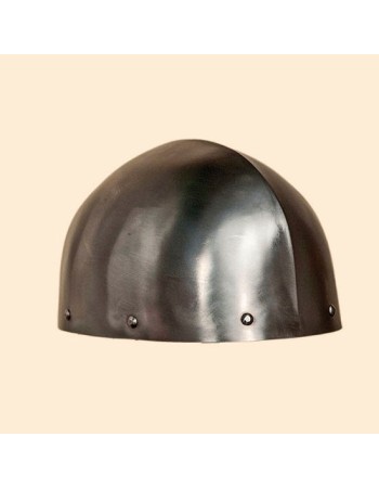 Sallet Helmet - Medieval Helmet