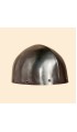 Sallet Helmet - Medieval Helmet
