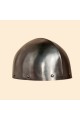 Sallet Helmet - Medieval Helmet