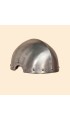 Salad Helmet - Medieval Helmet