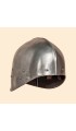 Sallet Helmet - Medieval Helmet