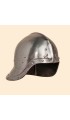 Italian Sallet helmet