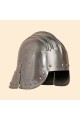 Medieval Italian sallet