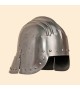 Medieval Italian sallet