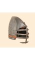 Bascinet Helmet