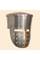 Crusader Helm 