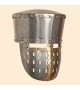 Crusader Helm 