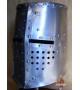 Crusader Templar Helmet 
