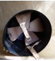 Crusader Templar Helmet 